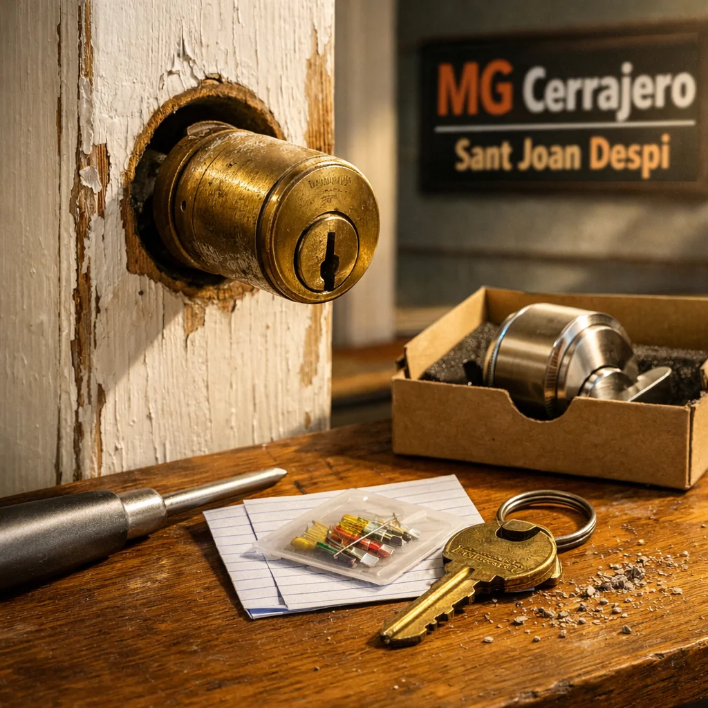 openai 1779701326881 pdm15r 1779701326883 bn2zx6 - &iquest;C&oacute;mo cambiar una cerradura antigua por una moderna de forma segura?