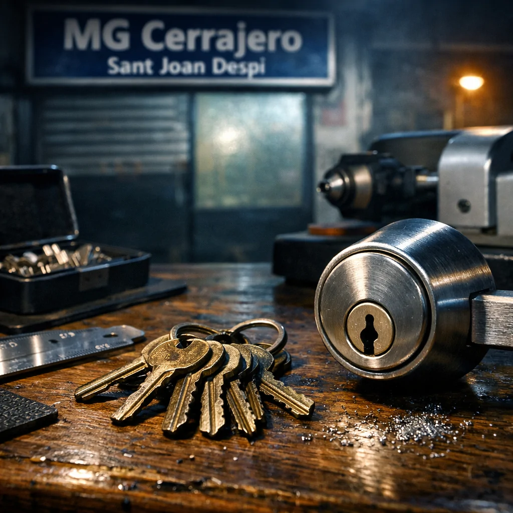 openai 1779874136194 bkl1to 1779874136195 k6gk13 - Contratar un servicio de cerrajer&iacute;a con descuento para empresas locales