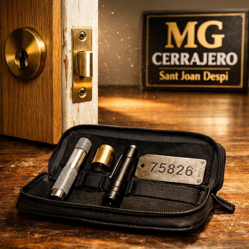 openai 1780046940488 wcg2pu 1780046940489 0ot9m9 - Comprar servicios de apertura de puertas a buen precio en Sant Joan Desp&iacute;