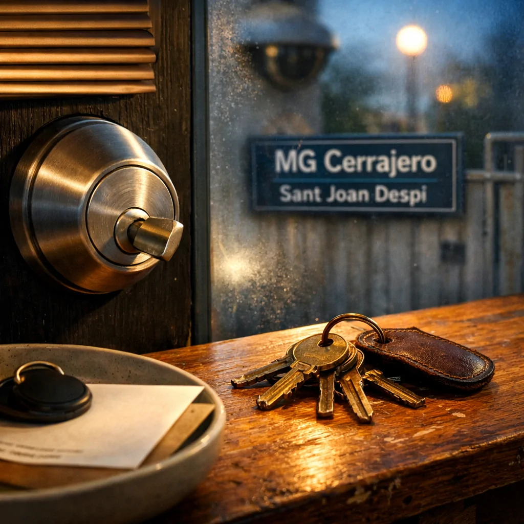 openai 1781256572929 sj107d 1781256572931 99rk1s - &iquest;Qu&eacute; tipos de cerraduras son m&aacute;s seguras para puertas de casas?