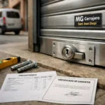 openai 1784559073789 18qwcg 1784559073795 gdwtk8 150x150 - Instalaci&oacute;n y Reparaci&oacute;n Eje para Persianas de Local en Sant Joan Desp&iacute;