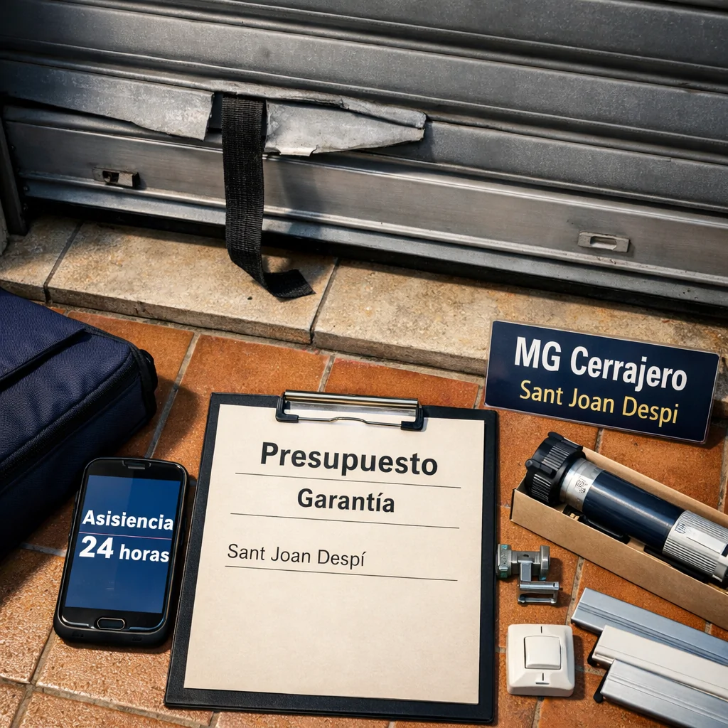 openai 1787999689426 2nw8ws 1787999689428 ezywz4 - Localiza servicios de reparaci&oacute;n de persianas 24 horas en Sant Joan Desp&iacute;