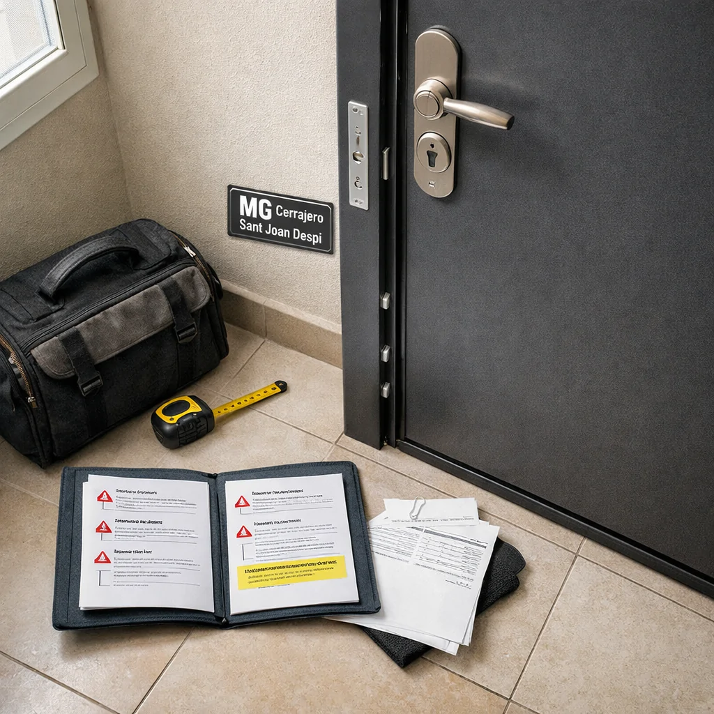 openai batch 1786616312036 xyek4e 1786616312038 6dmq7e - &iquest;Cu&aacute;les son las puertas blindadas m&aacute;s recomendadas en Sant Joan Desp&iacute;?