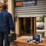 openai batch 1787666900347 v748dh 1787666900354 ppod59 150x150 - &iquest;Qu&eacute; cerrajeros tienen buenas rese&ntilde;as para instalaci&oacute;n de persianas en Sant Joan Desp&iacute;?
