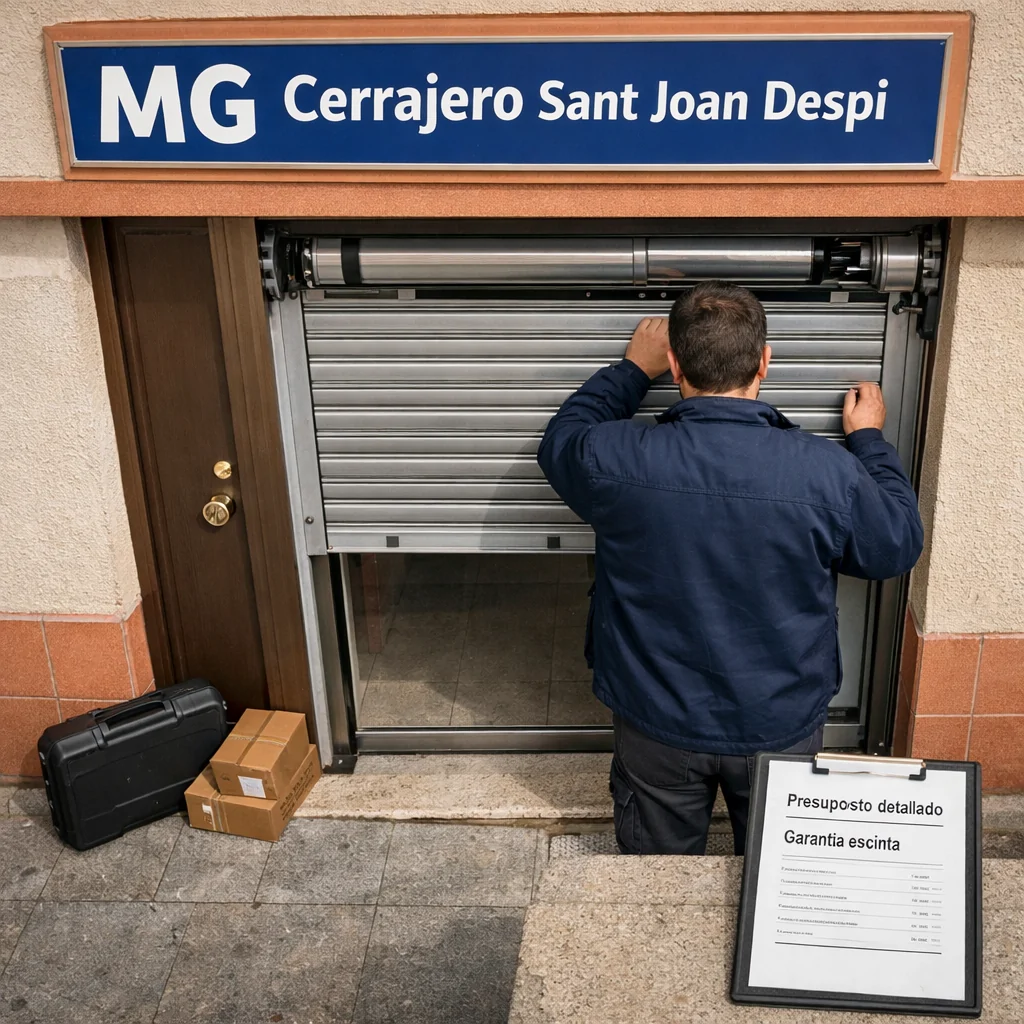 openai batch 1787666902762 2yhcso 1787666902763 2neylr - &iquest;Cu&aacute;les son las mejores empresas para la reparaci&oacute;n de persianas en Sant Joan Desp&iacute;?