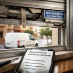 openai batch 1788689903072 m6v6vj 1788689903078 wm4jyy 150x150 - Comparar servicios de reparaci&oacute;n de persianas en Sant Joan Desp&iacute; por calidad y precio