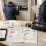openai batch 1789034903952 wv22vd 1789034903953 czoi0j 150x150 - Mejores opciones de cerrajeros en Sant Joan Desp&iacute; para arreglar persianas